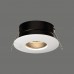 ACB LIGHT P35541B HERA