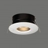 ACB LIGHT P35541B HERA