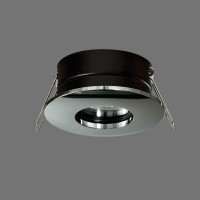 ACB LIGHT P35541C HERA