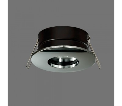 ACB LIGHT P35541C HERA