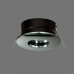 ACB LIGHT P35541C HERA