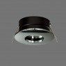 ACB LIGHT P35541C HERA