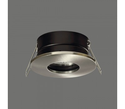 ACB LIGHT P35541NS HERA