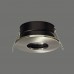 ACB LIGHT P35541NS HERA