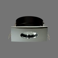 ACB LIGHT P35551C FOTSY