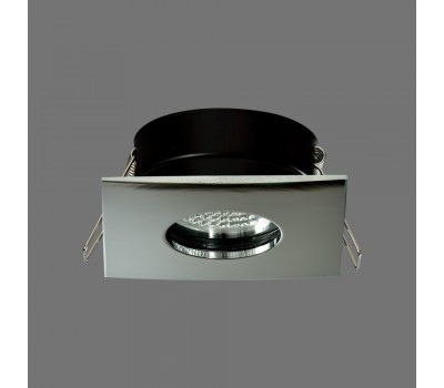 ACB LIGHT P35551C FOTSY