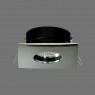ACB LIGHT P35551C FOTSY