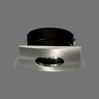 ACB LIGHT P35551NS FOTSY