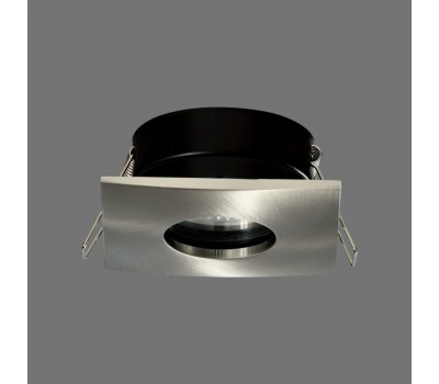 ACB LIGHT P35551NS FOTSY