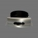 ACB LIGHT P35551NS FOTSY
