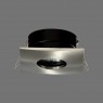 Луна за вграждане за баня ACB LIGHT P35551NS FOTSY