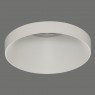 Луна за вграждане ACB LIGHT P35581B EINAR