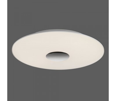 ACB LIGHT P363170OPL LIVE