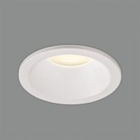 ACB LIGHT P36771B NORK