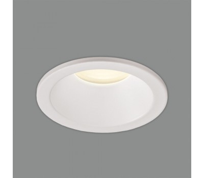ACB LIGHT P36771B NORK