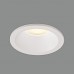 ACB LIGHT P36771B NORK