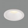ACB LIGHT P36771B NORK