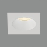 ACB LIGHT P36781B VELT