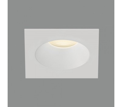 Луна за вграждане за баня ACB LIGHT P36781B VELT