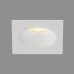 Луна за вграждане за баня ACB LIGHT P36781B VELT