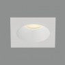 ACB LIGHT P36781B VELT