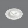 ACB LIGHT P36881B APEX