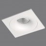 ACB LIGHT P37251B WAKA