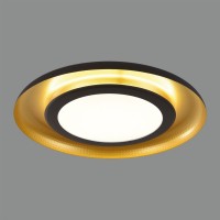 ACB LIGHT P374060NO SHITAKE