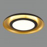 LED плафон ACB LIGHT P374060NO SHITAKE