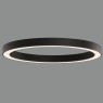 ACB LIGHT P374220N ALISO