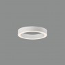 LED плафон ACB LIGHT P374271B ALISO