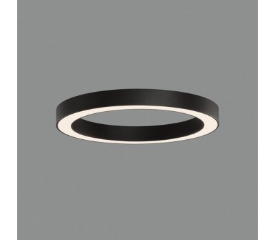 ACB LIGHT P374290N ALISO