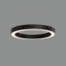 ACB LIGHT P374290N ALISO