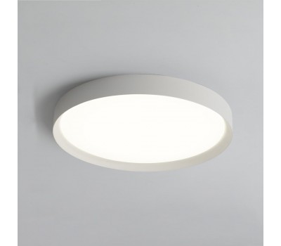 ACB LIGHT P375840B MINSK