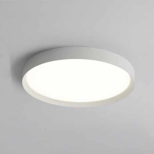 LED плафон ACB LIGHT P375840B MINSK