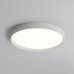 ACB LIGHT P375840B MINSK