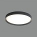 LED плафон ACB LIGHT P375840N MINSK