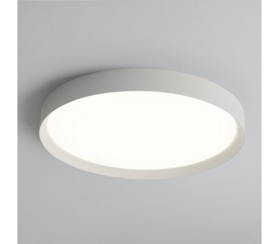 ACB LIGHT P375860B MINSK