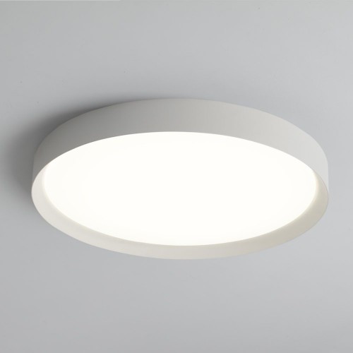 LED плафон ACB LIGHT P375860B MINSK