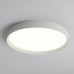 ACB LIGHT P375860B MINSK