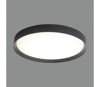 ACB LIGHT P375860N MINSK