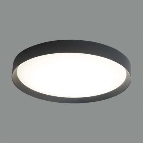 ACB LIGHT P375860N MINSK