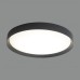 LED плафон ACB LIGHT P375860N MINSK