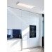 ACB LIGHT P3759121B MUNICH