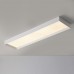 ACB LIGHT P3759120B MUNICH