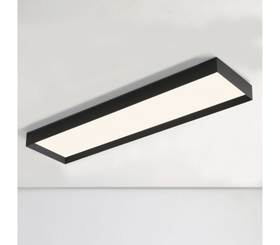 ACB LIGHT P3759121N MUNICH