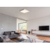 ACB LIGHT P375960B MUNICH
