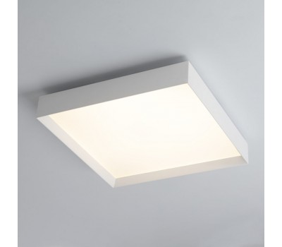 ACB LIGHT P375960B MUNICH