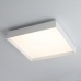 ACB LIGHT P375960B MUNICH