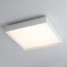 LED плафон ACB LIGHT P375960B MUNICH